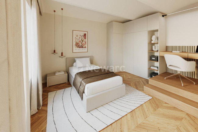 Casa indipendente in Vendita a Trofarello