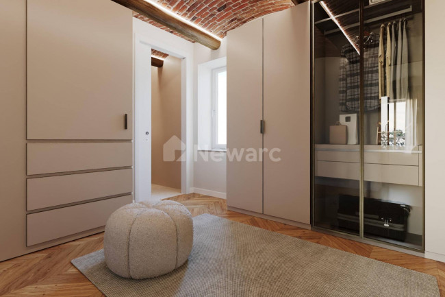 Casa indipendente in Vendita a Trofarello