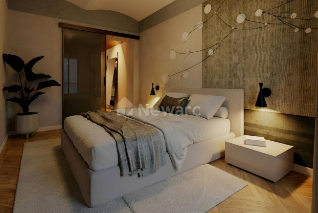 Casa indipendente in Vendita a Trofarello