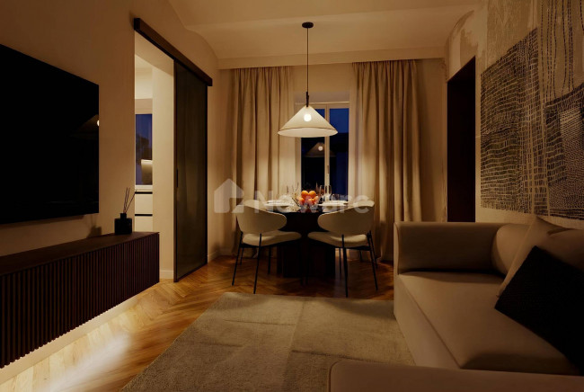 Casa indipendente in Vendita a Trofarello