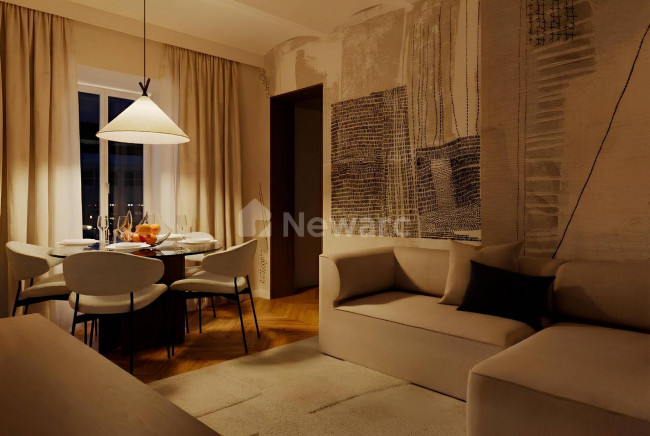 Casa indipendente in Vendita a Trofarello