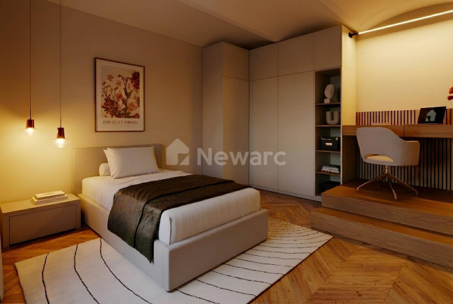 Casa indipendente in Vendita a Trofarello