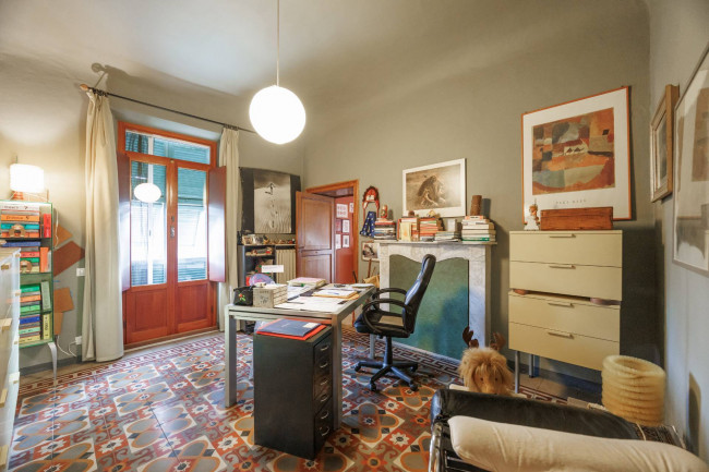 Casale in Vendita a Quiliano