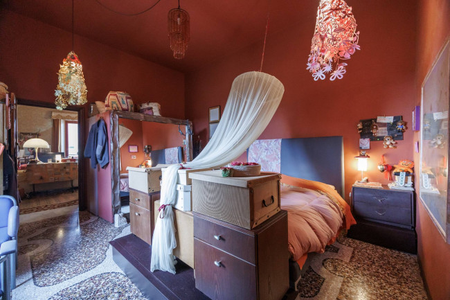 Casale in Vendita a Quiliano