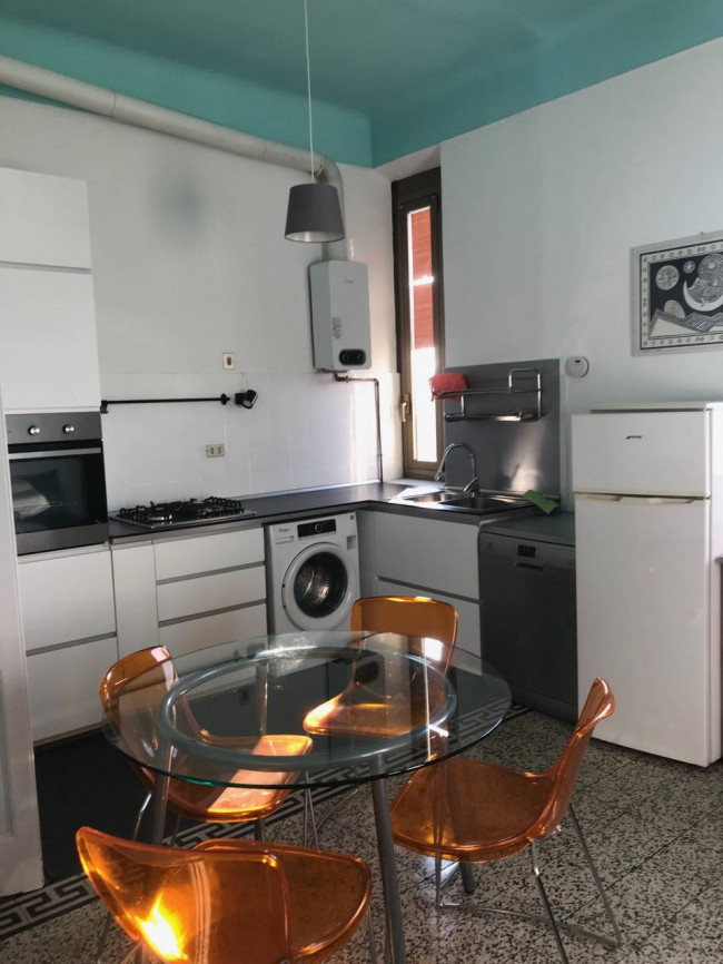 Stanza - Camera in Affitto a Milano