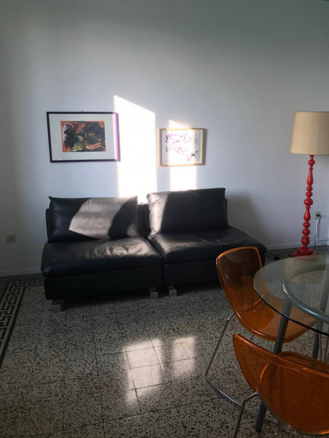 Stanza - Camera in Affitto a Milano