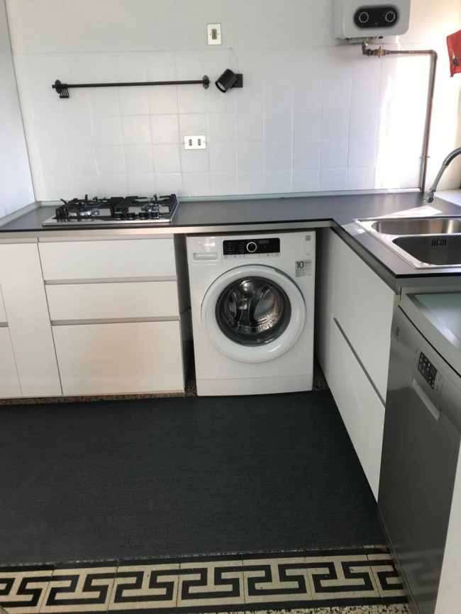 Stanza - Camera in Affitto a Milano