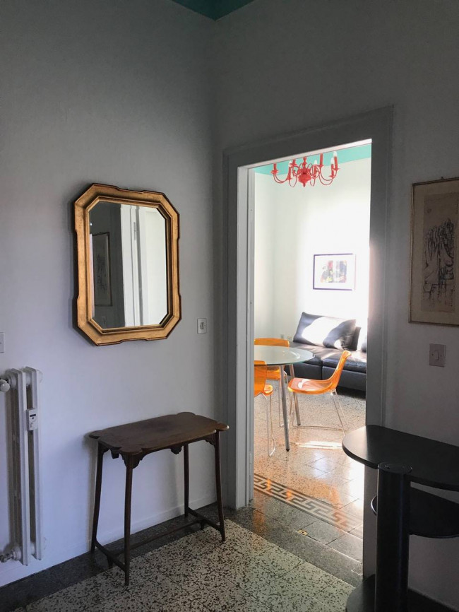 Stanza - Camera in Affitto a Milano