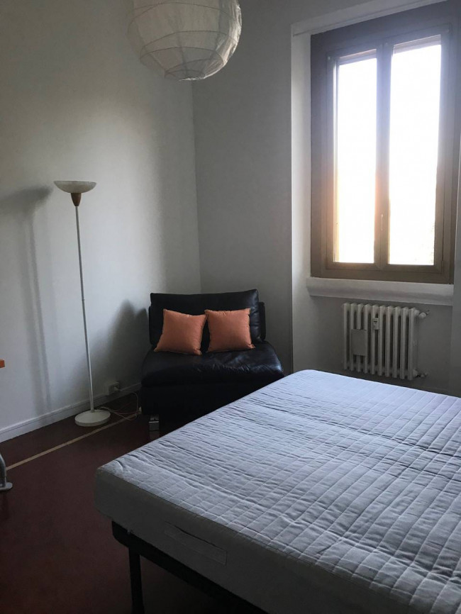 Stanza - Camera in Affitto a Milano