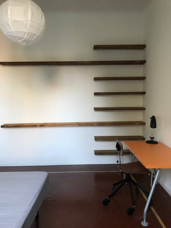 Stanza - Camera in Affitto a Milano