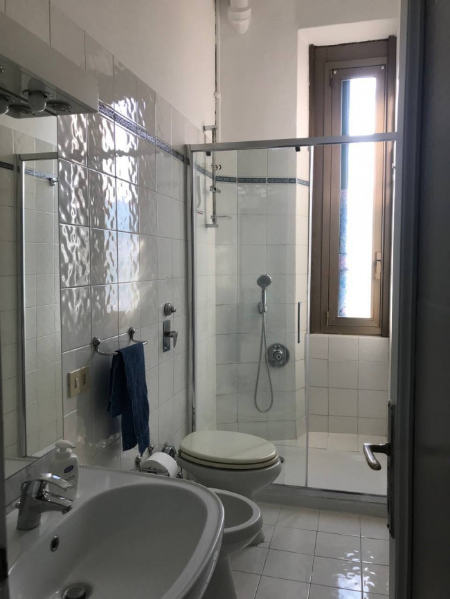 Stanza - Camera in Affitto a Milano