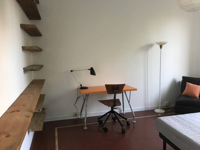 Stanza - Camera in Affitto a Milano