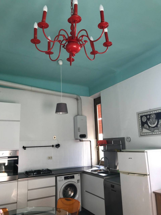 Stanza - Camera in Affitto a Milano