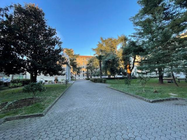 Stanza - Camera in Affitto a Milano