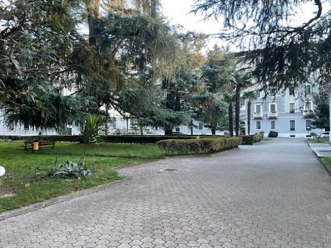 Stanza - Camera in Affitto a Milano