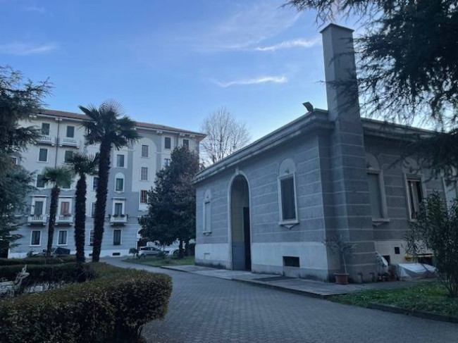 Stanza - Camera in Affitto a Milano