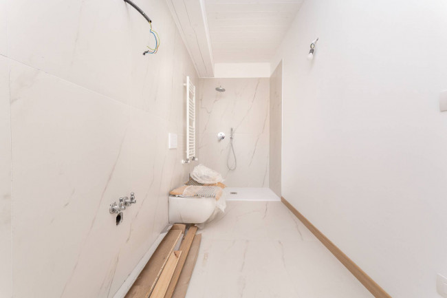 Appartamento in Vendita a Grugliasco