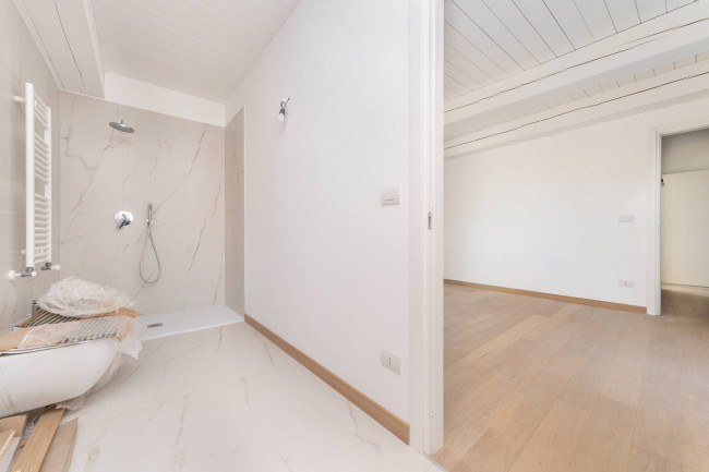 Appartamento in Vendita a Grugliasco