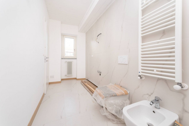 Appartamento in Vendita a Grugliasco