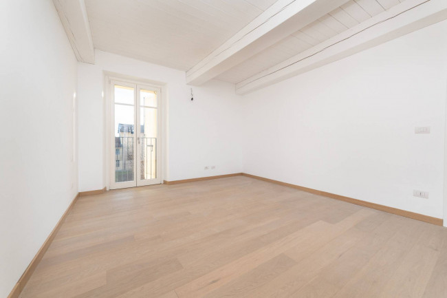 Appartamento in Vendita a Grugliasco