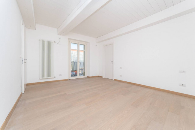 Appartamento in Vendita a Grugliasco