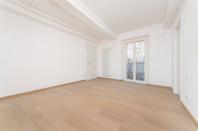 Appartamento in Vendita a Grugliasco