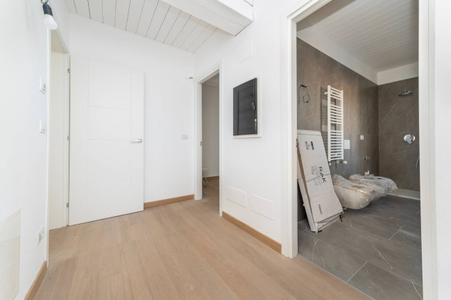 Appartamento in Vendita a Grugliasco