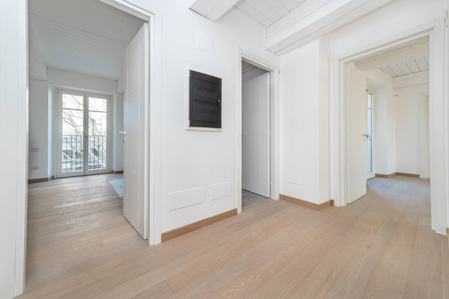 Appartamento in Vendita a Grugliasco