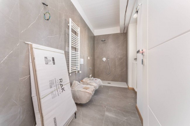 Appartamento in Vendita a Grugliasco