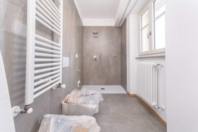 Appartamento in Vendita a Grugliasco