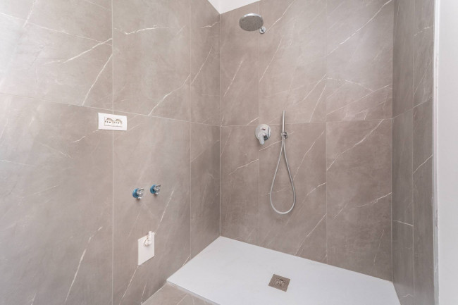 Appartamento in Vendita a Grugliasco