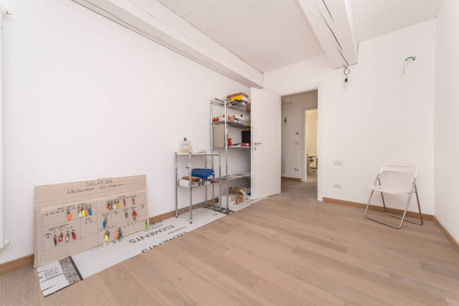 Appartamento in Vendita a Grugliasco