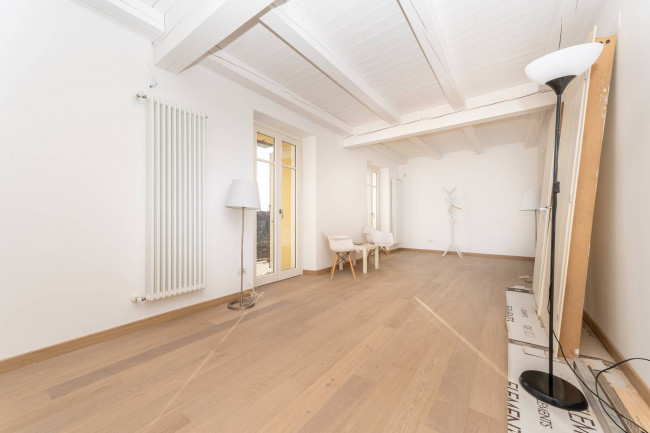 Appartamento in Vendita a Grugliasco