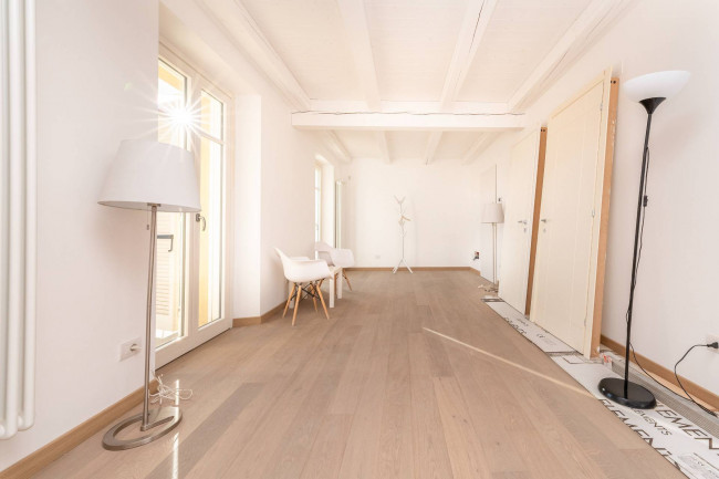 Appartamento in Vendita a Grugliasco