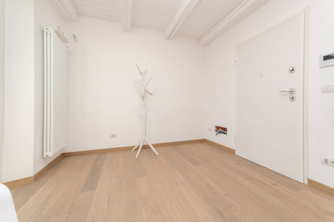 Appartamento in Vendita a Grugliasco