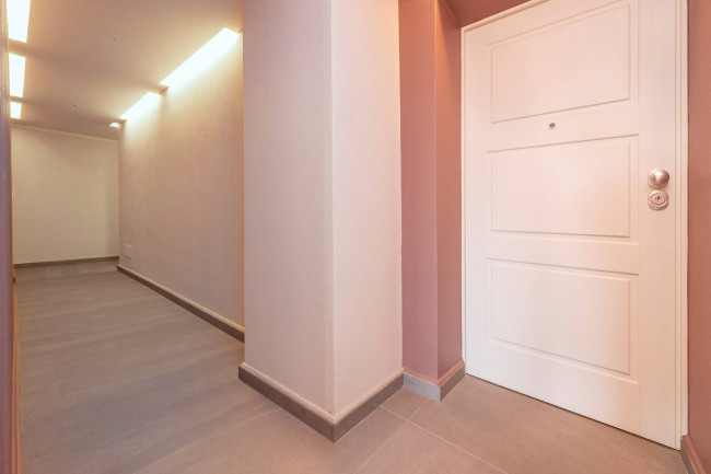 Appartamento in Vendita a Grugliasco