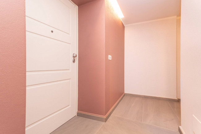 Appartamento in Vendita a Grugliasco