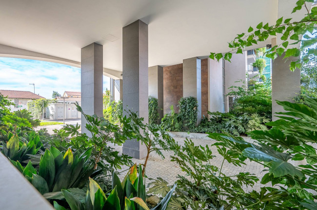 Appartamento in Vendita a Grugliasco