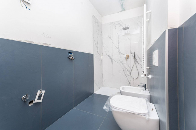 Attico in Vendita a Grugliasco