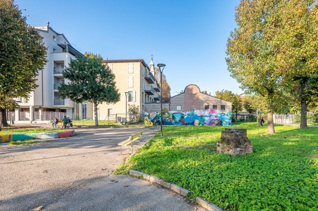 Appartamento in Vendita a Grugliasco