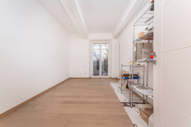 Appartamento in Vendita a Grugliasco