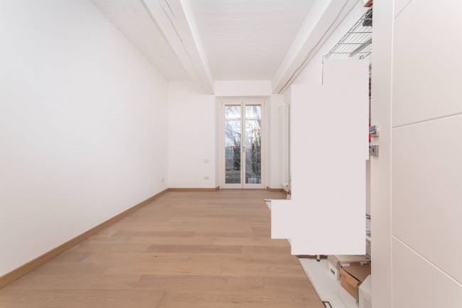 Appartamento in Vendita a Grugliasco