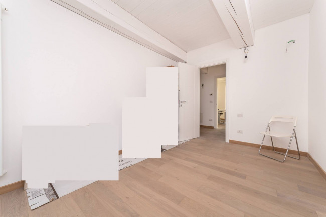 Appartamento in Vendita a Grugliasco