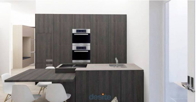 Appartamento in Vendita a San Francesco al Campo