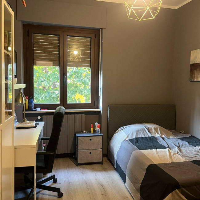 Casale in Vendita a Santo Stefano Belbo