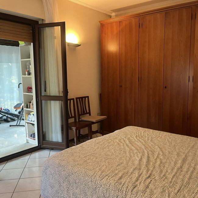 Casale in Vendita a Santo Stefano Belbo