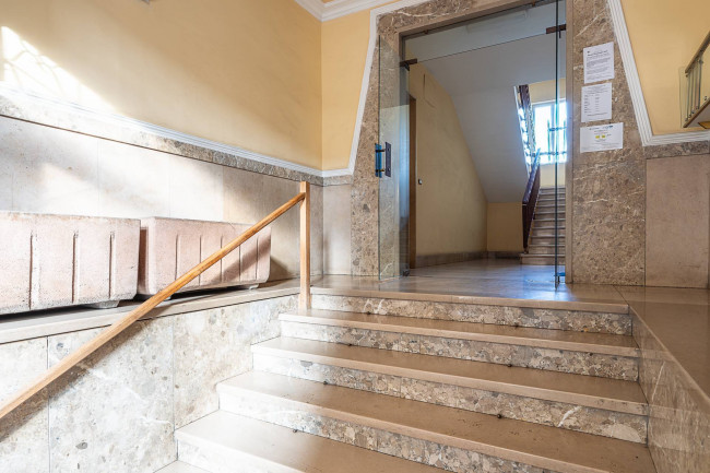 Appartamento in Vendita a Rivoli