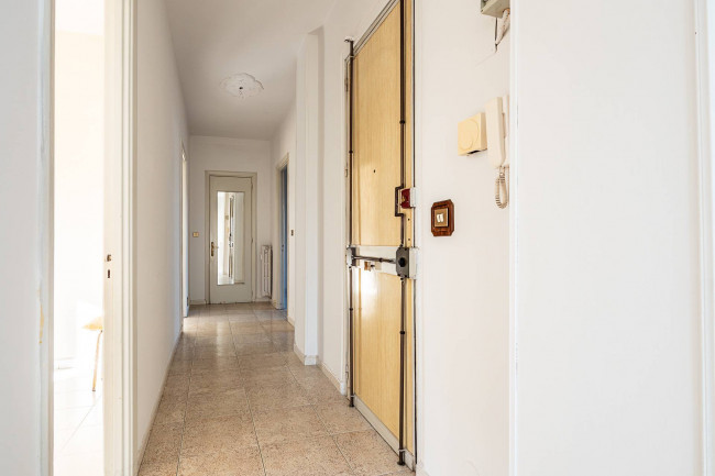 Appartamento in Vendita a Rivoli