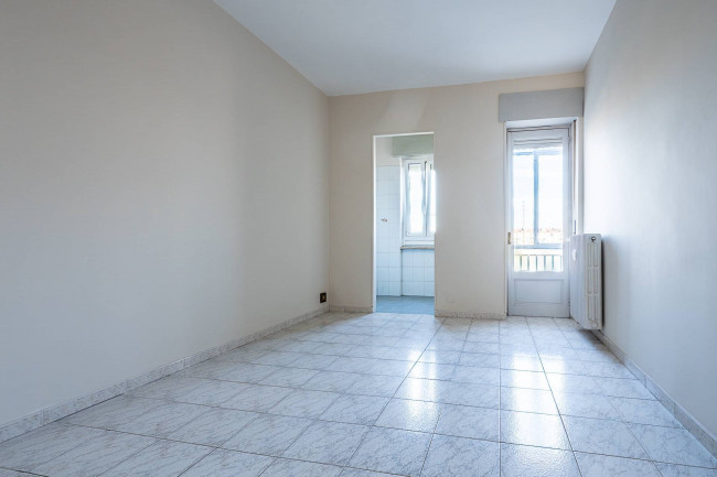 Appartamento in Vendita a Rivoli