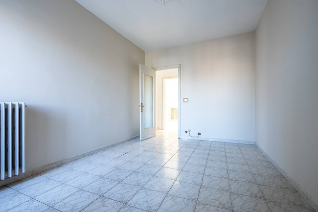 Appartamento in Vendita a Rivoli